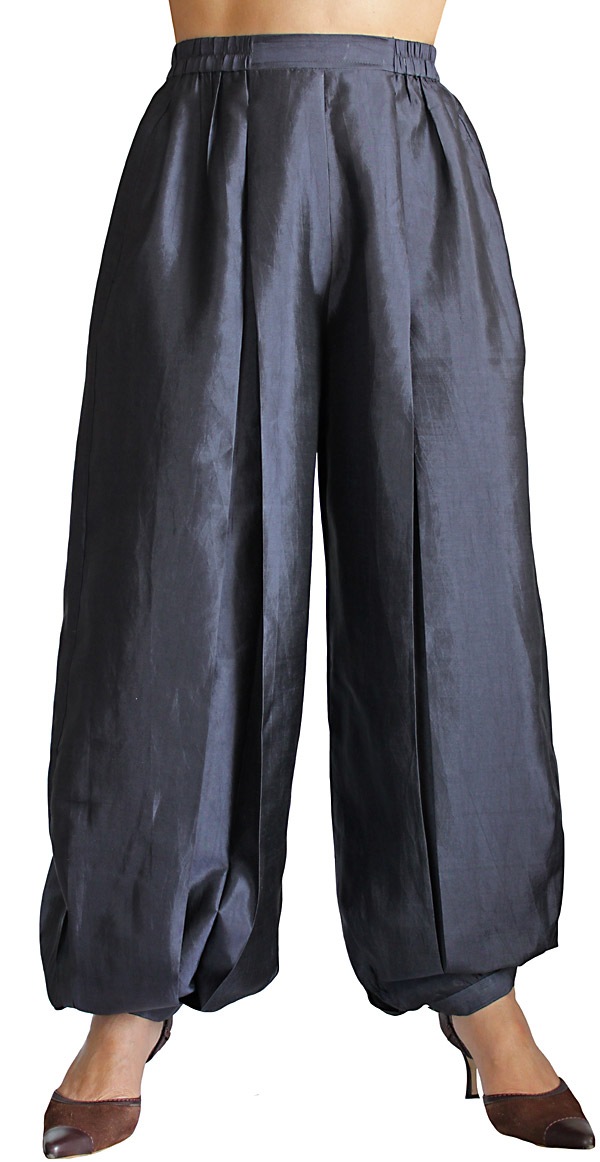 ���餫�������륯�Υϡ�������ѥ�ġ�PTS-001��