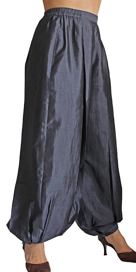 ���餫�������륯�Υϡ�������ѥ�ġ�PTS-001��