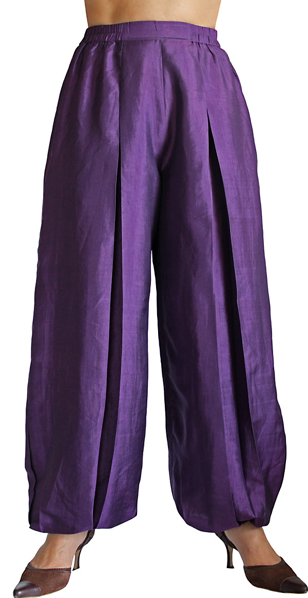 ���餫�������륯�Υϡ�������ѥ�ġ�PTS-001��