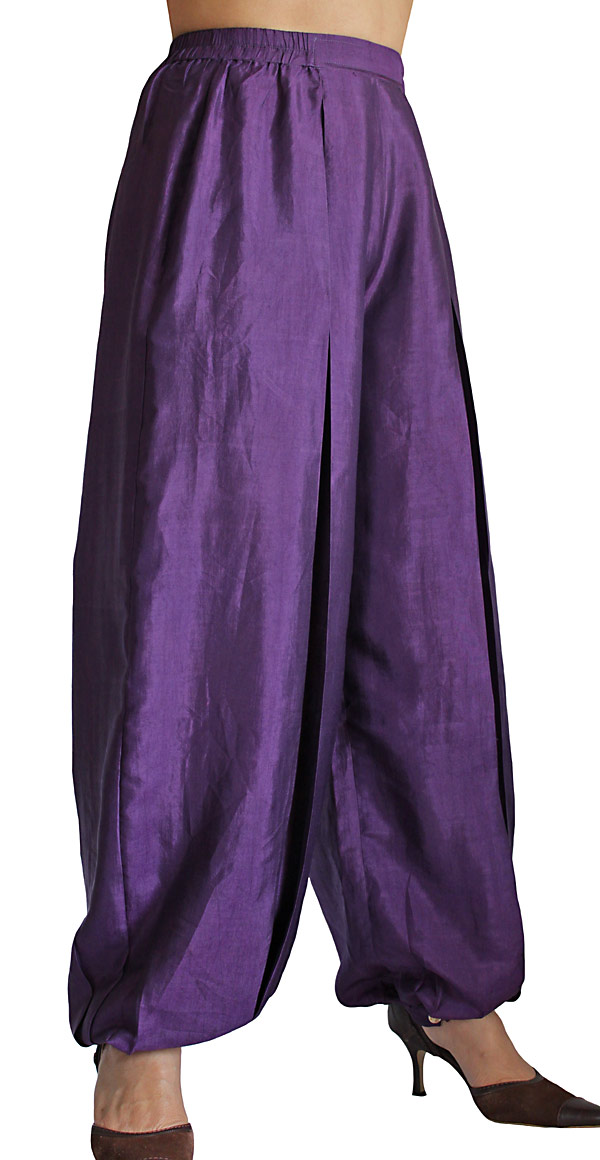 ���餫�������륯�Υϡ�������ѥ�ġ�PTS-001��