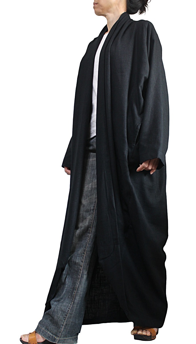 餫إפΥ󥰥󥳡ȡJNN-087-01