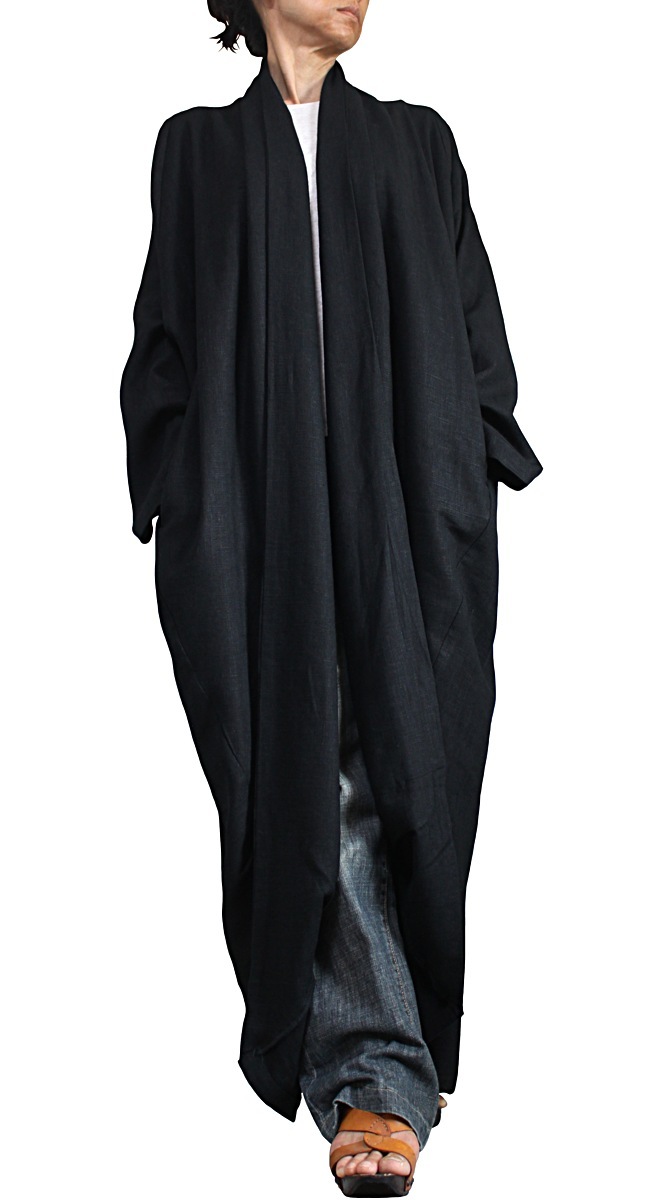 餫إפΥ󥰥󥳡ȡJNN-087-01