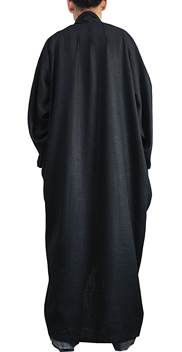 餫إפΥ󥰥󥳡ȡJNN-087-01