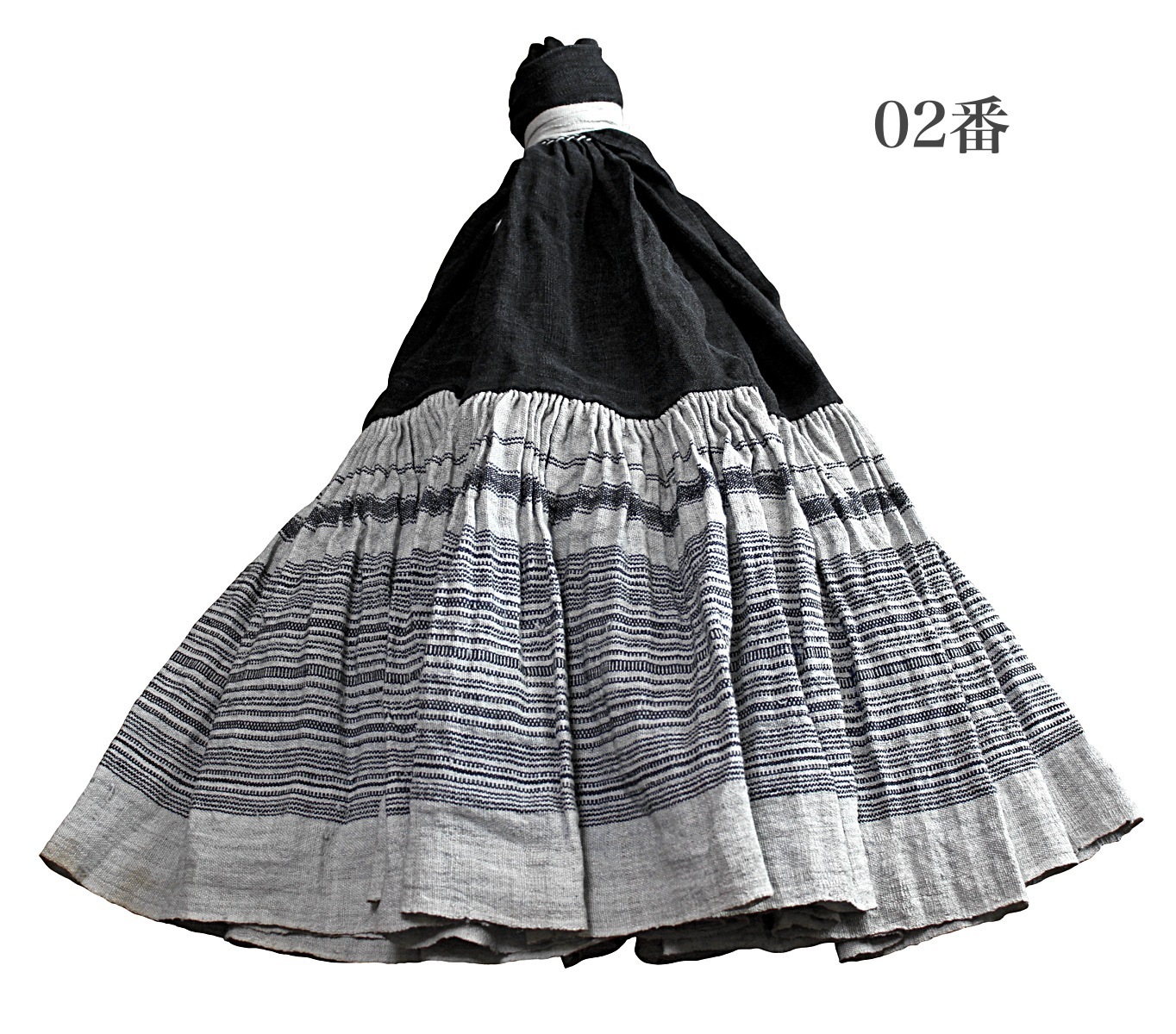 ���Υإ�׸��ۥ������ȡ�SHM-013��