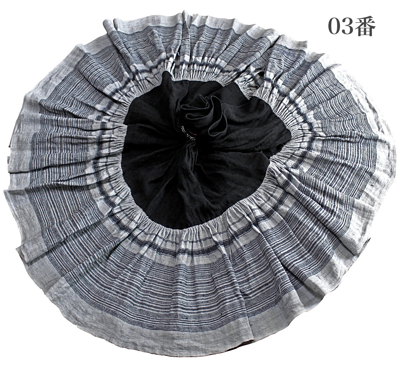 ���Υإ�׸��ۥ������ȡ�SHM-013��