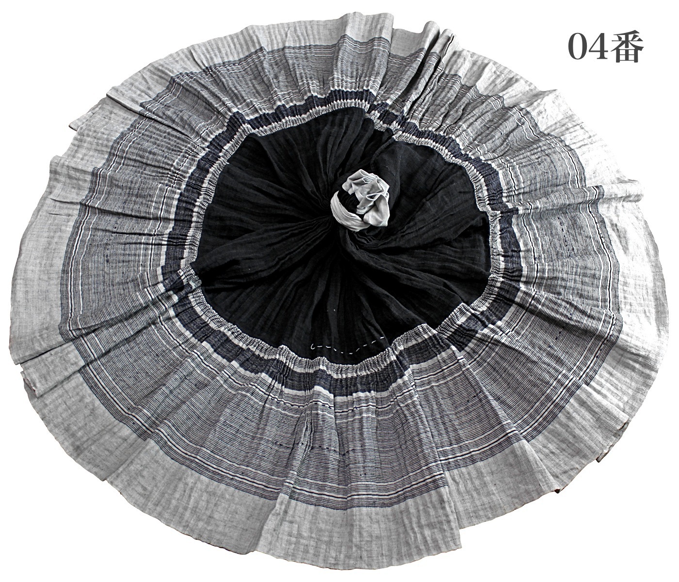 ���Υإ�׸��ۥ������ȡ�SHM-013��