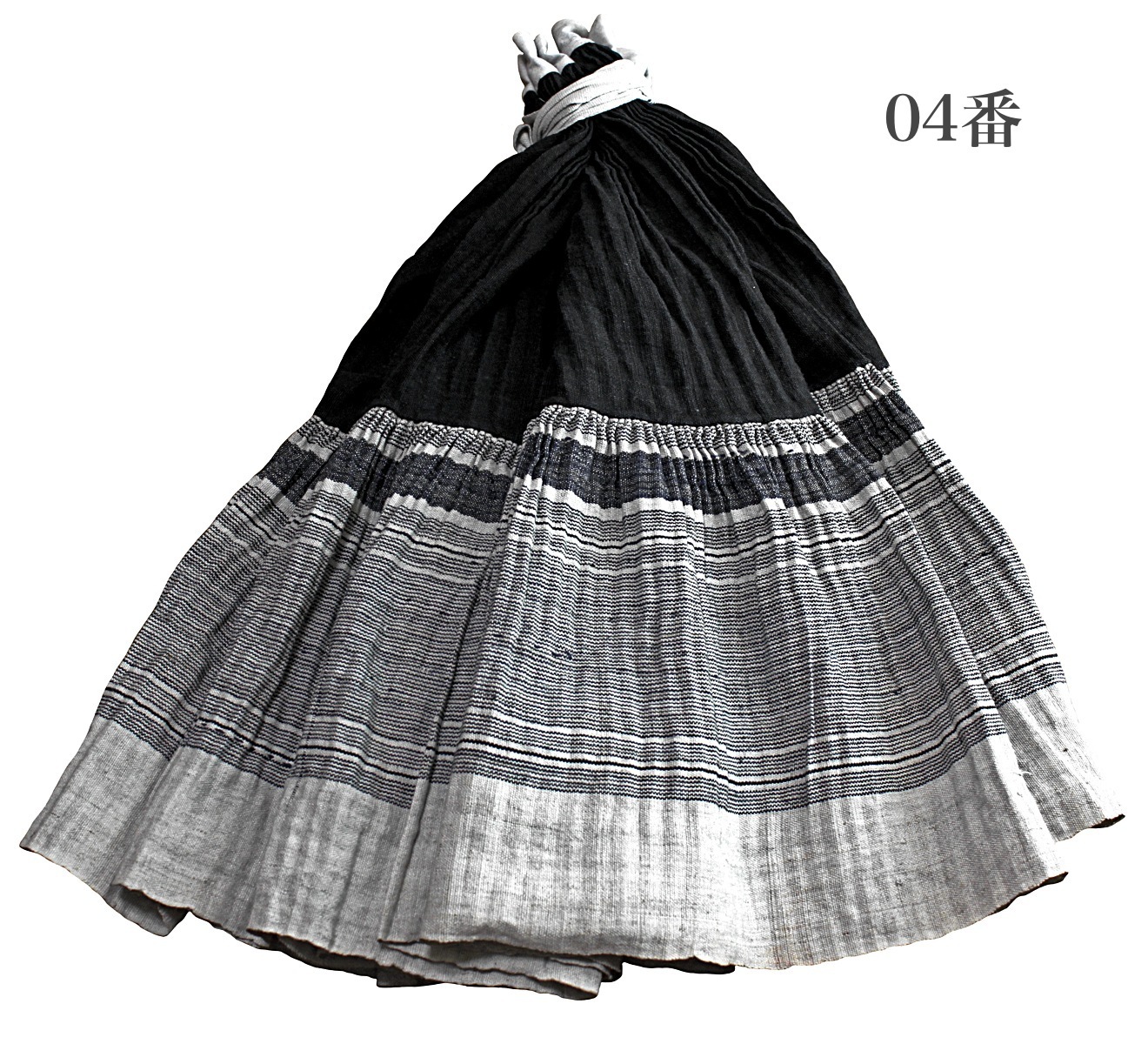 ���Υإ�׸��ۥ������ȡ�SHM-013��