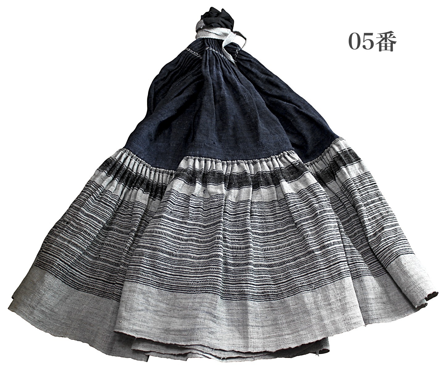 ���Υإ�׸��ۥ������ȡ�SHM-013��