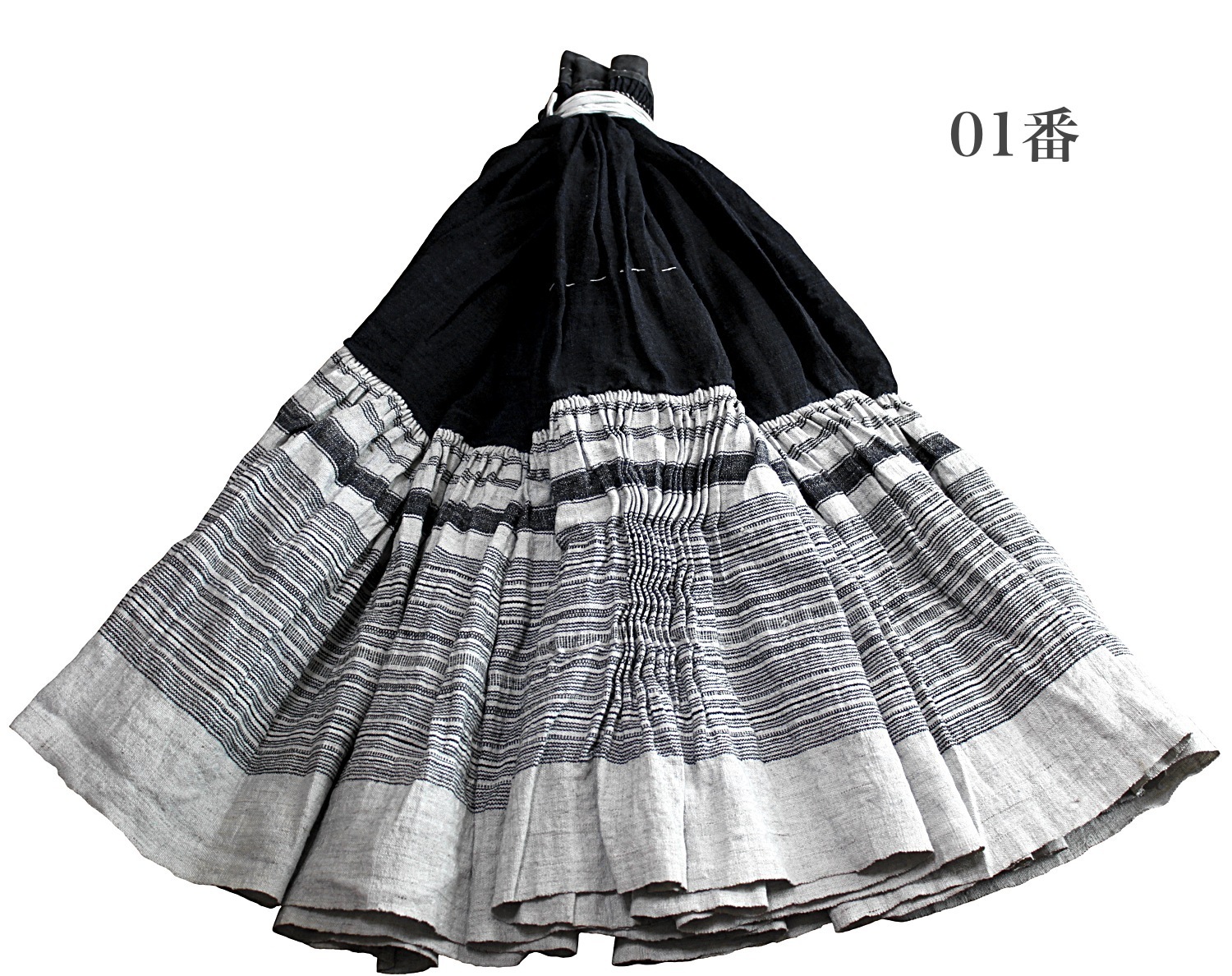 ���Υإ�׸��ۥ������ȡ�SHM-013��