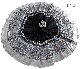 ���Υإ�׸��ۥ������ȡ�SHM-013��