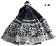 ���Υإ�׸��ۥ������ȡ�SHM-013��