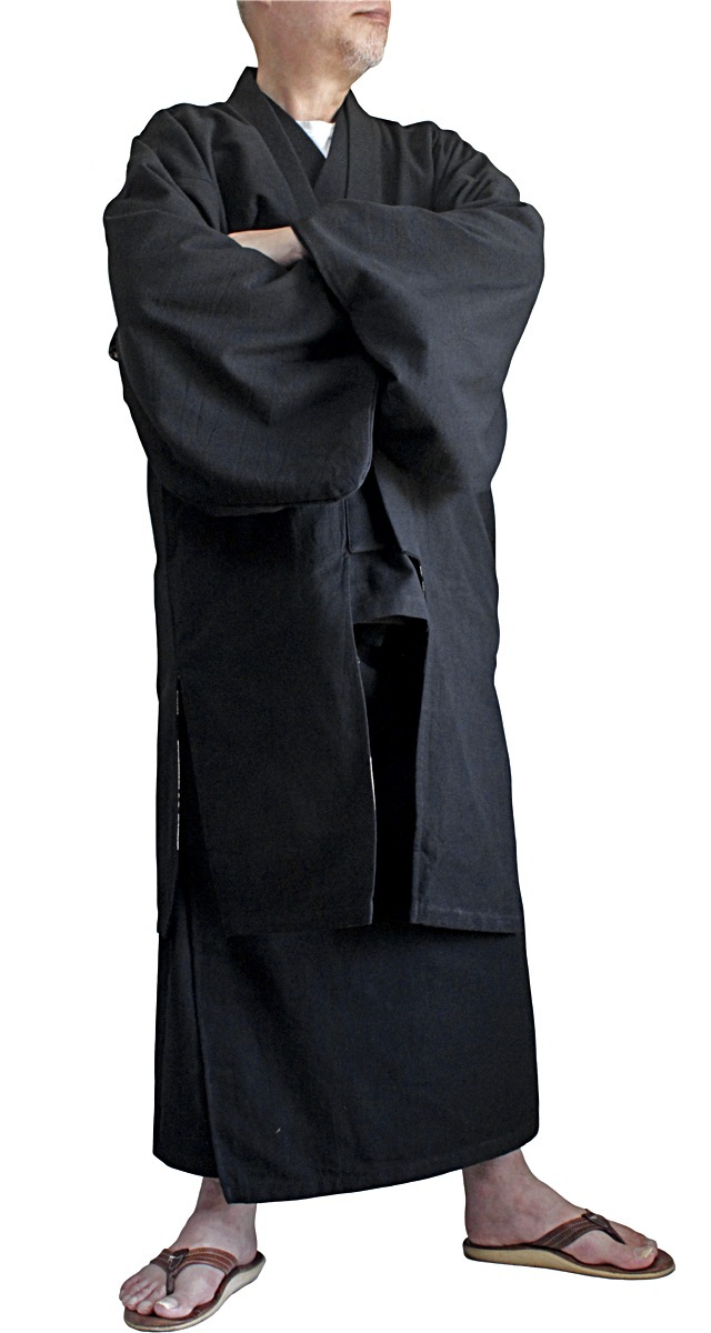 �����ȥ�꿥������ʪ�����ȥ������΢���դ���JFS-182-01��