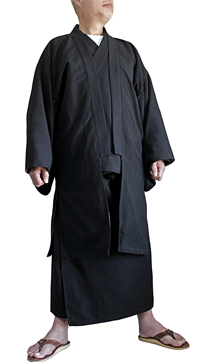 �����ȥ�꿥������ʪ�����ȥ������΢���դ���JFS-182-01��