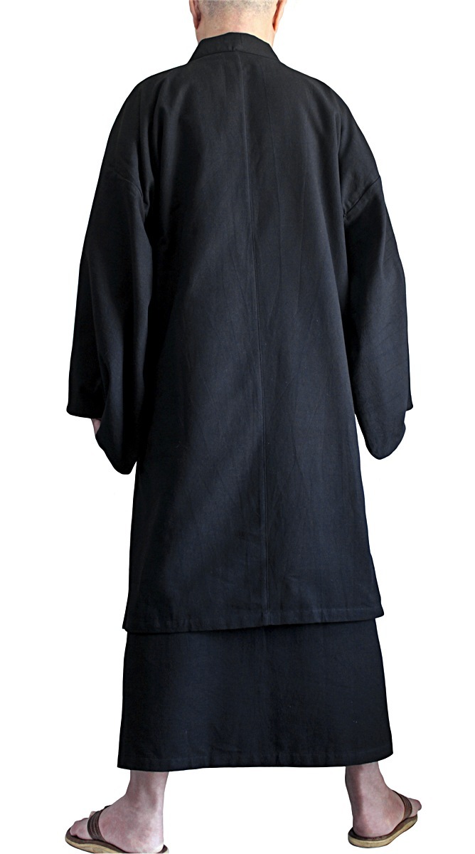 �����ȥ�꿥������ʪ�����ȥ������΢���դ���JFS-182-01��