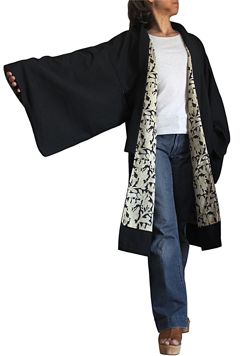 �����ȥ�꿥������ʪ�����ȥ������΢���դ���JFS-182-01��