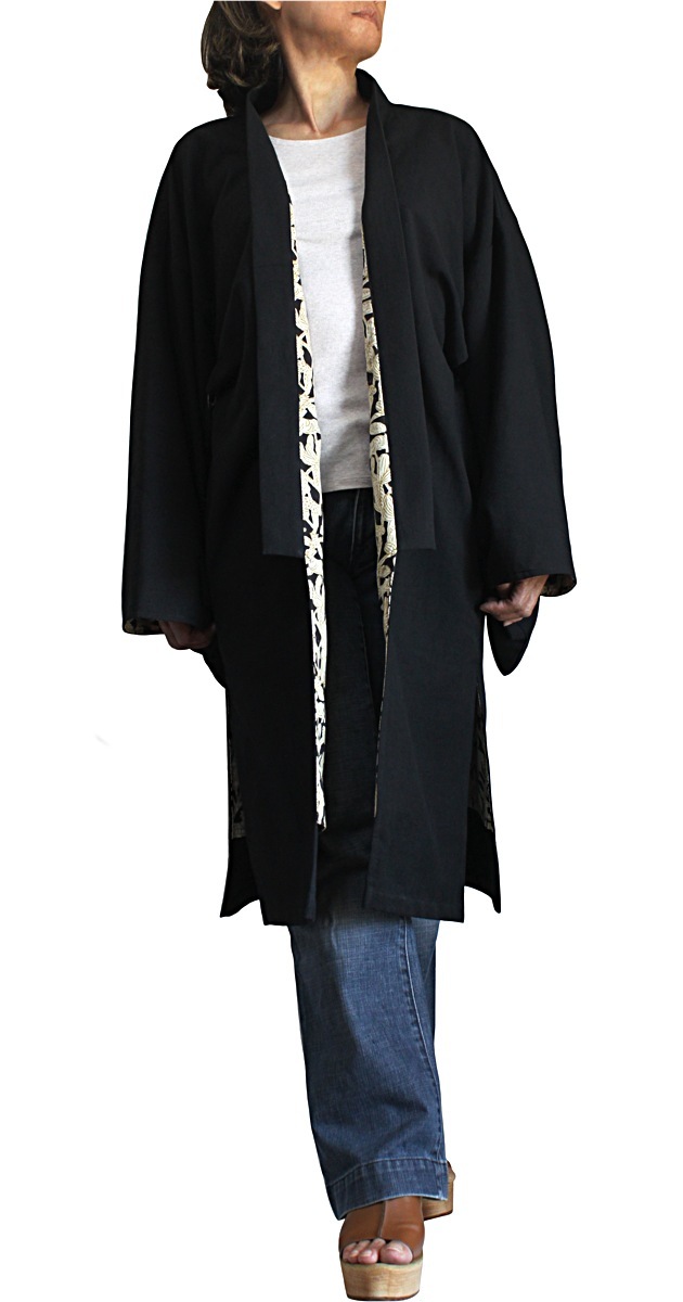 �����ȥ�꿥������ʪ�����ȥ������΢���դ���JFS-182-01��