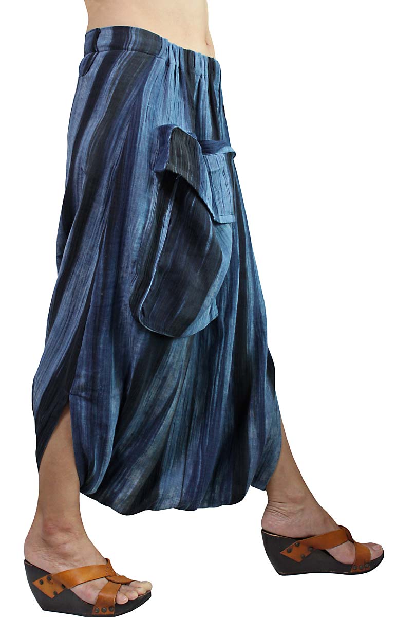 ����ǥ���������ſ��ꥬ�����Υ����åץɥ��ѥ��