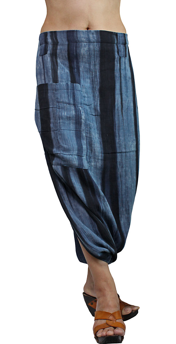 ����ǥ���������ſ��ꥬ�����Υ����åץɥ��ѥ��