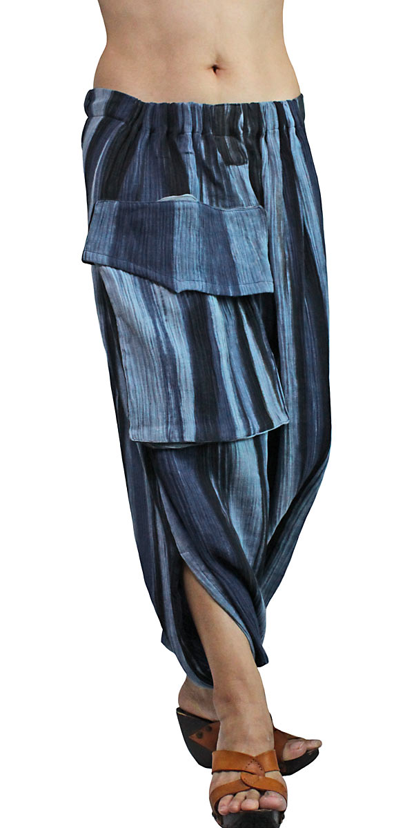 ����ǥ���������ſ��ꥬ�����Υ����åץɥ��ѥ��