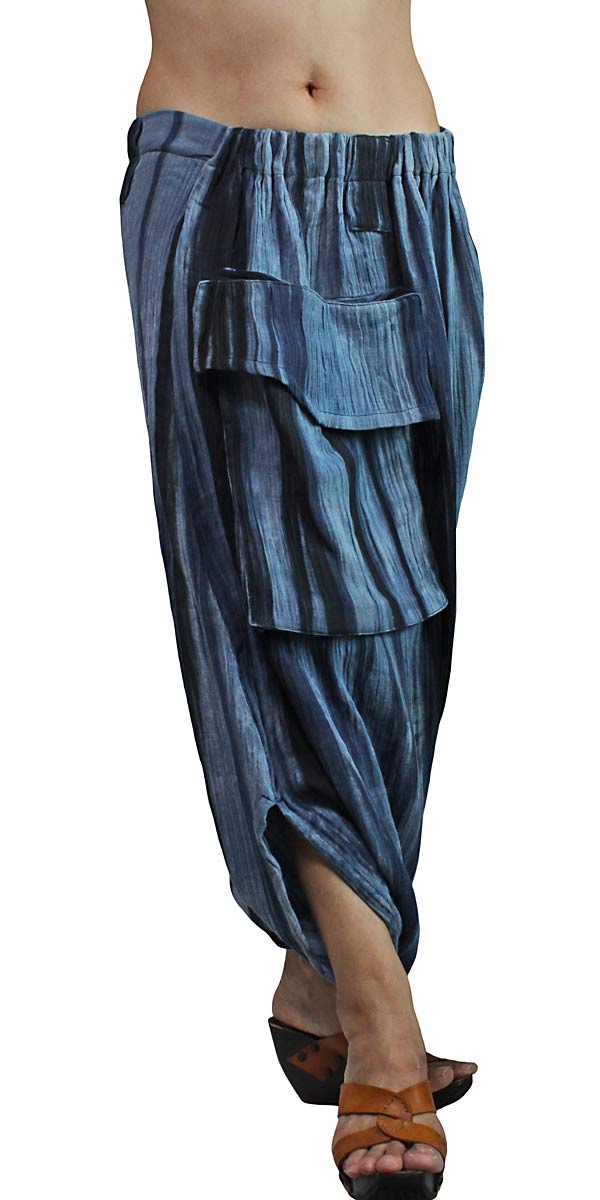 ����ǥ���������ſ��ꥬ�����Υ����åץɥ��ѥ��