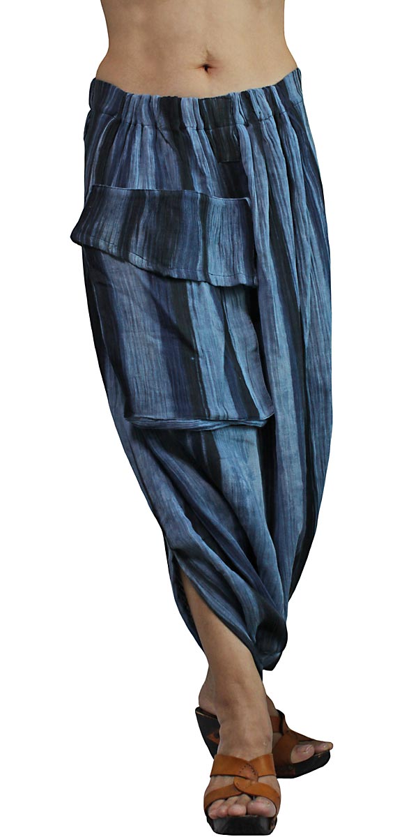 ����ǥ���������ſ��ꥬ�����Υ����åץɥ��ѥ��