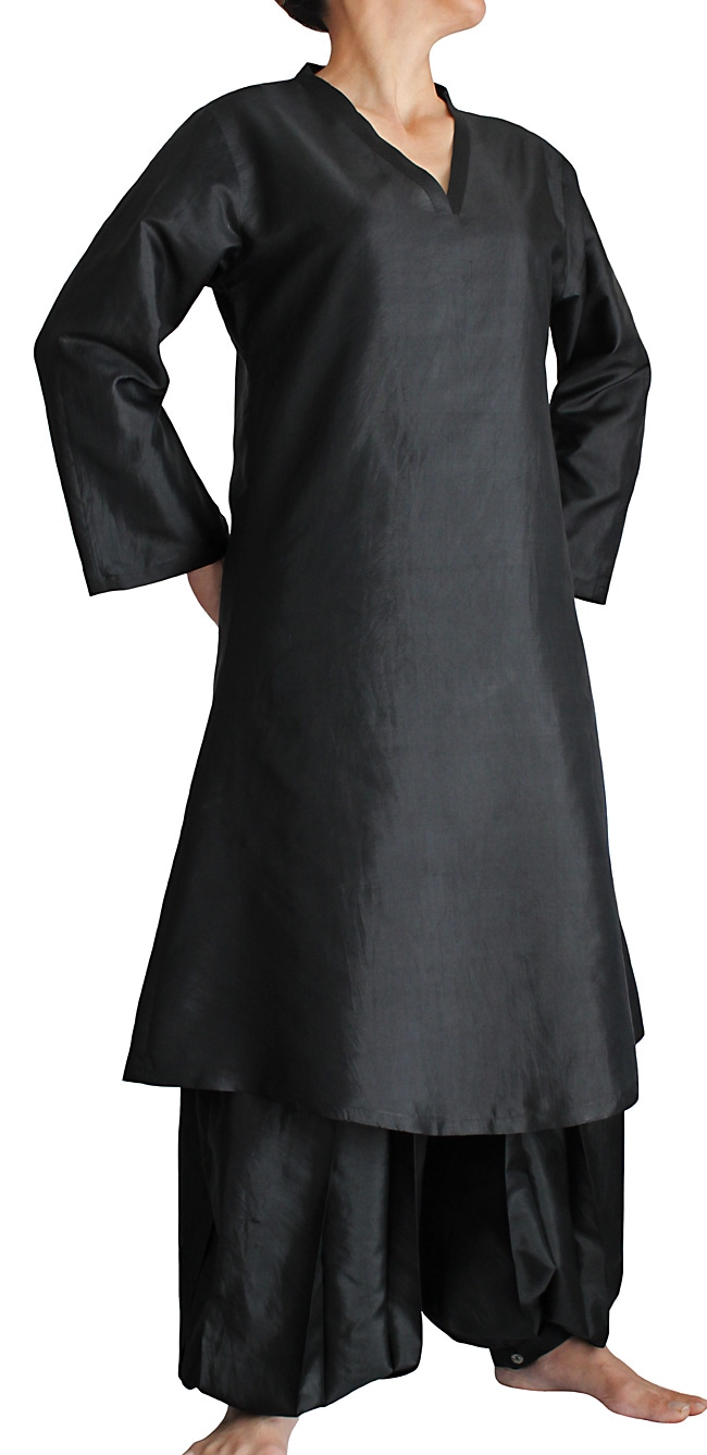 ���餫�������륯�Υ��ߡ����ɥ쥹��DTS-004��