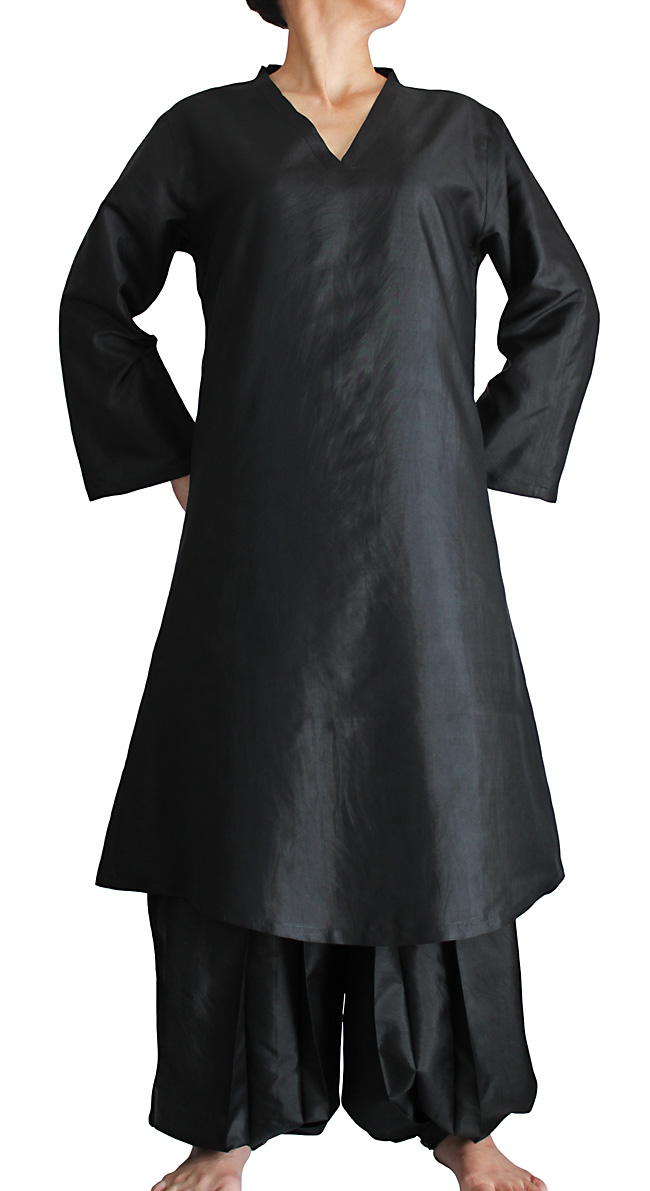 ���餫�������륯�Υ��ߡ����ɥ쥹��DTS-004��