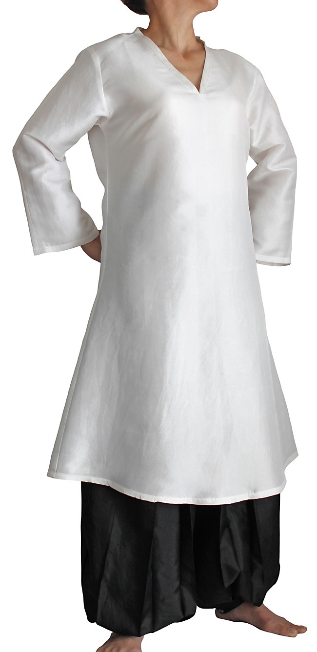 ���餫�������륯�Υ��ߡ����ɥ쥹��DTS-004��