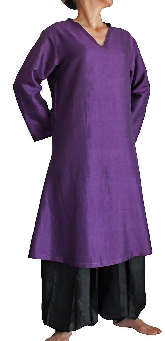 ���餫�������륯�Υ��ߡ����ɥ쥹��DTS-004��