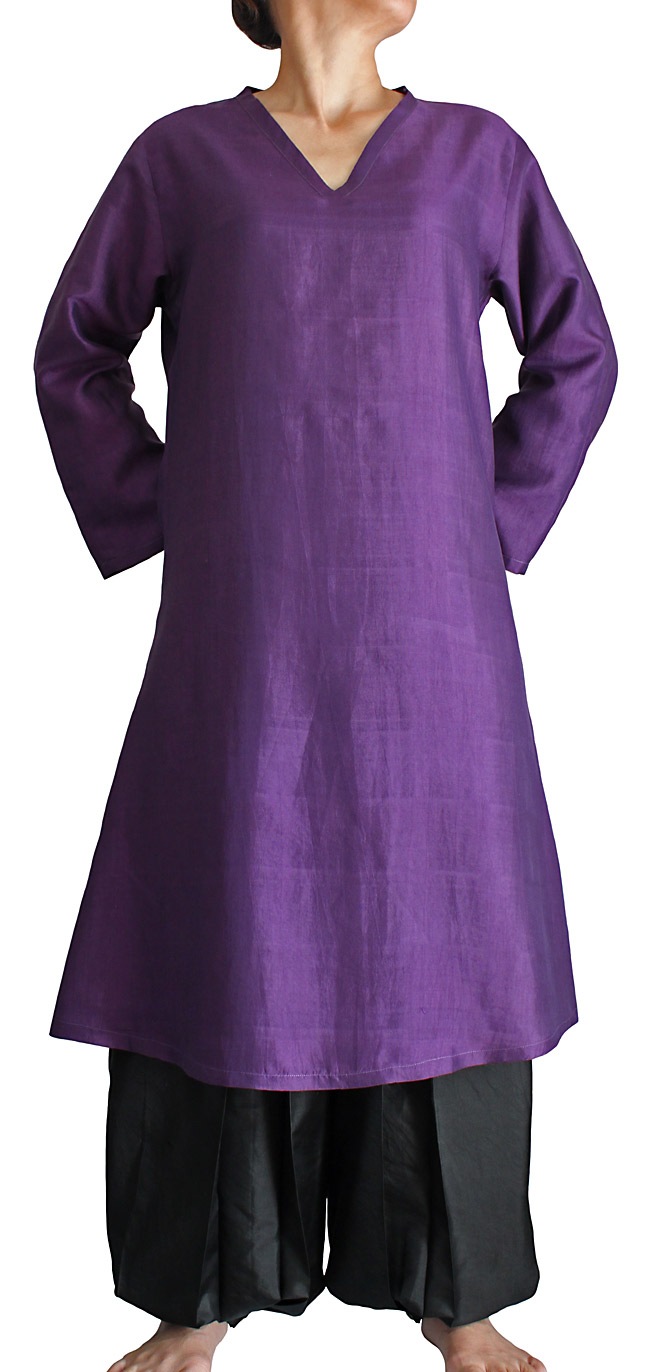 ���餫�������륯�Υ��ߡ����ɥ쥹��DTS-004��