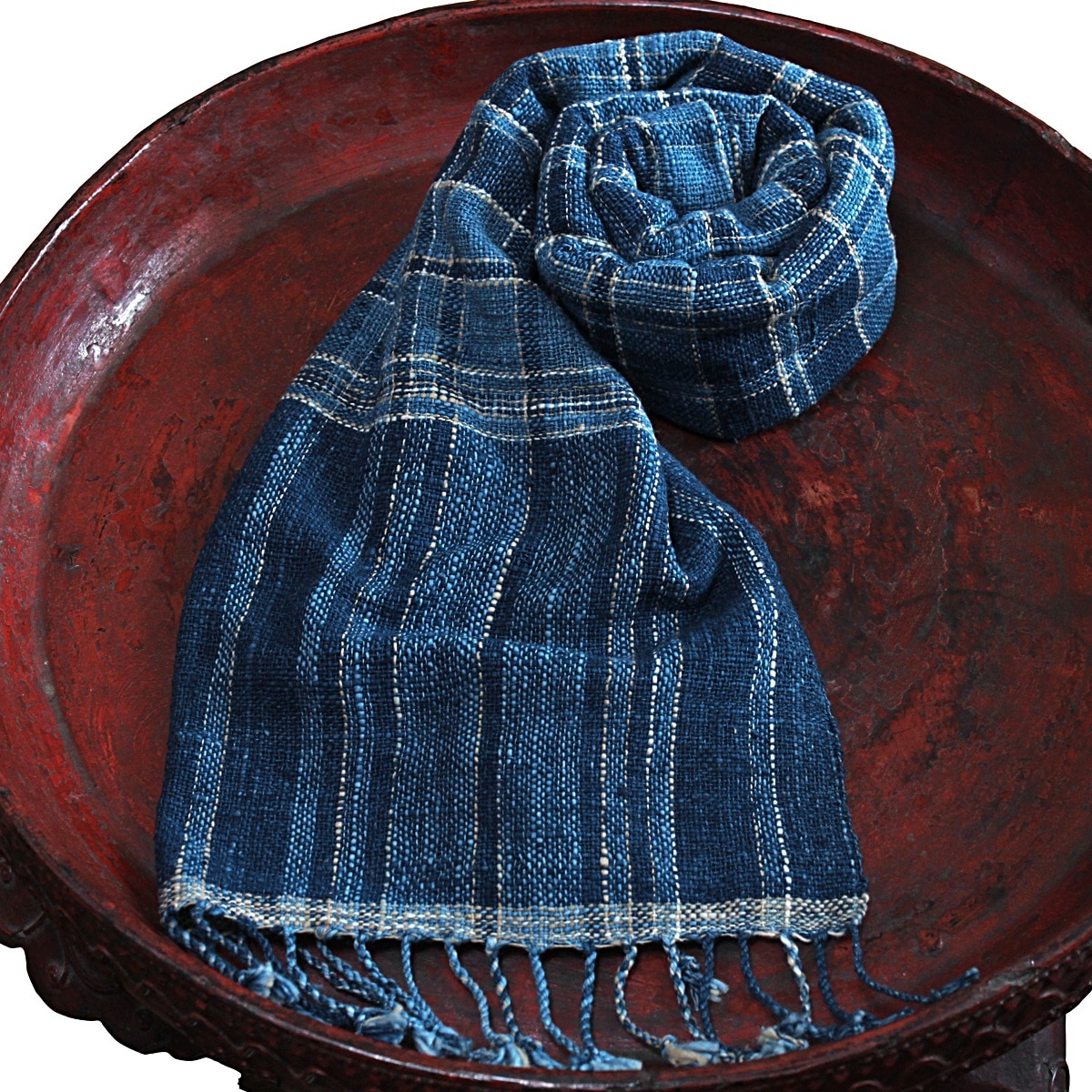 ������ʥ����ŷ������ǥ������᥹�ȡ���