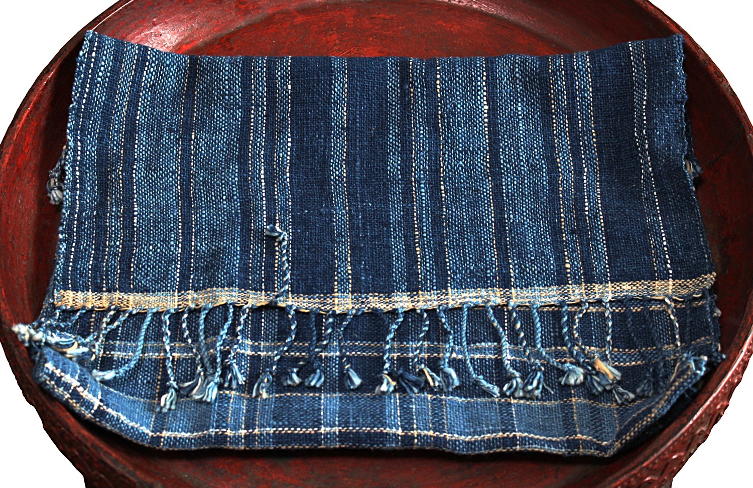 ������ʥ����ŷ������ǥ������᥹�ȡ���