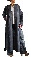 �����ȥ�꿥���ʥ����������륳���ȡ�JFS-122-01��