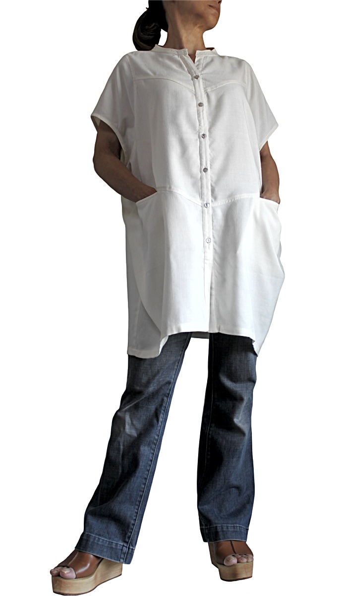 �졼���Υ���˥å��֥饦����BFS-193-02��