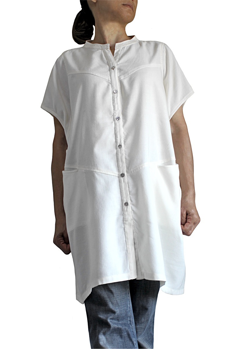 �졼���Υ���˥å��֥饦����BFS-193-02��