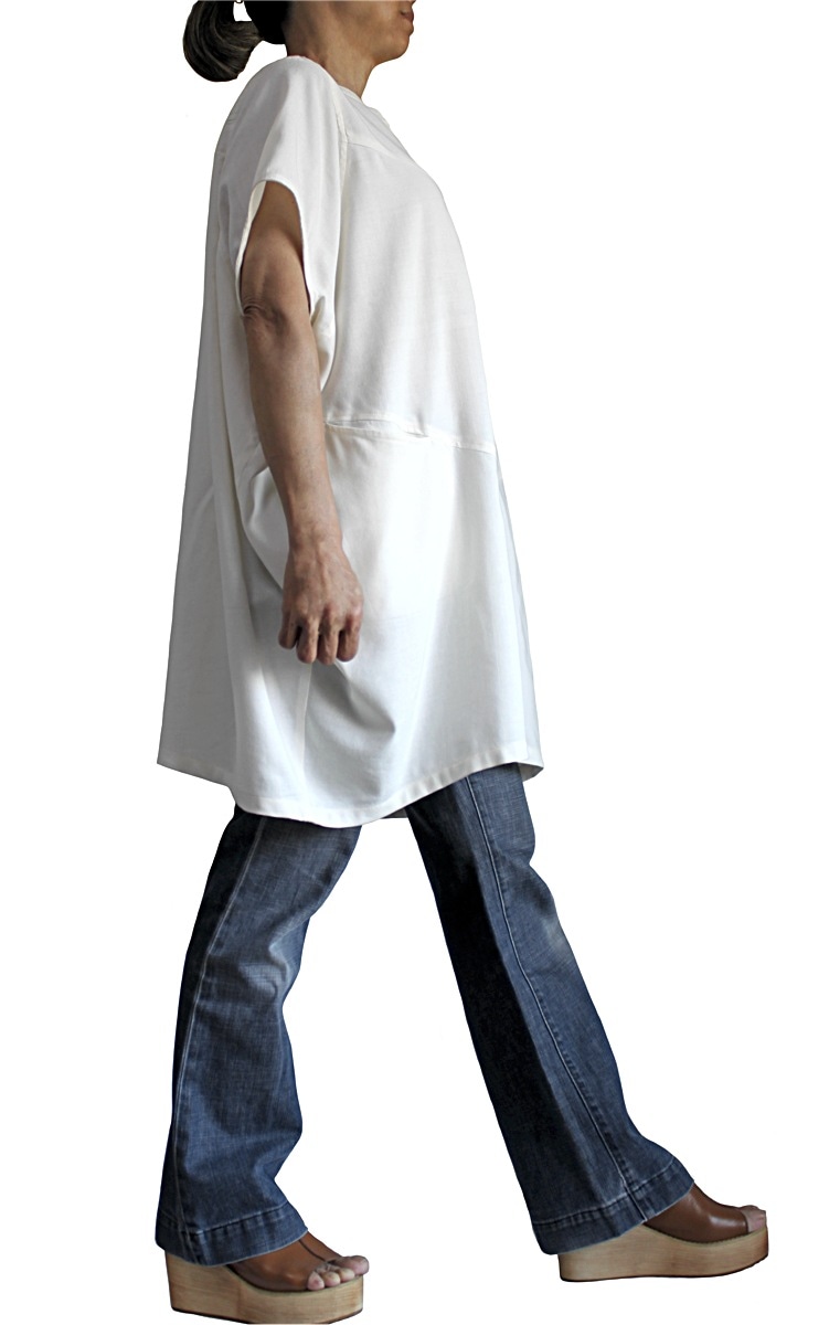 �졼���Υ���˥å��֥饦����BFS-193-02��