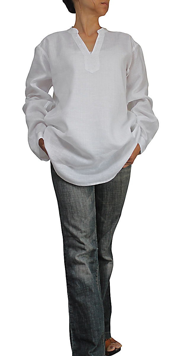 ͥΥץ륯륿BGN-041-02