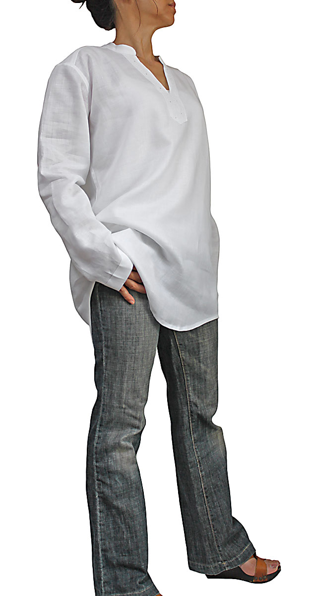 ͥΥץ륯륿BGN-041-02