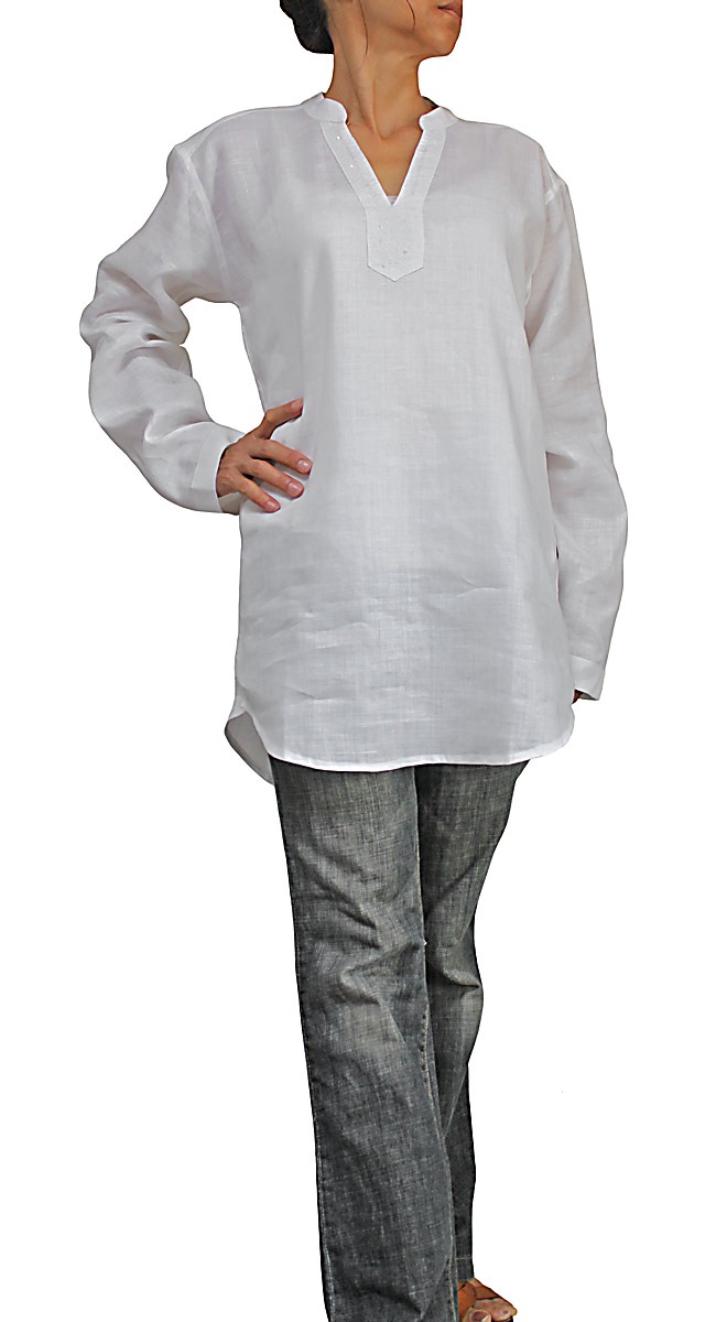 ͥΥץ륯륿BGN-041-02