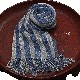 �����μ꿥�ꥹ�ȡ����TX-091��