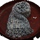 �����μ꿥�ꥹ�ȡ����TX-091��