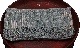 �����μ꿥�ꥹ�ȡ����TX-091��