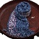 �����μ꿥�ꥹ�ȡ����TX-091��