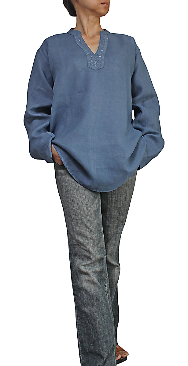 ��ͥ�Υ���ץ륯�륿����BGN-041-03��