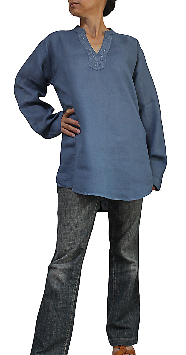 ��ͥ�Υ���ץ륯�륿����BGN-041-03��