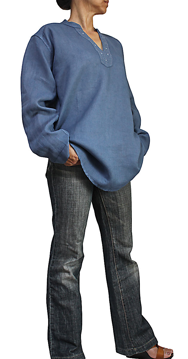 ��ͥ�Υ���ץ륯�륿����BGN-041-03��