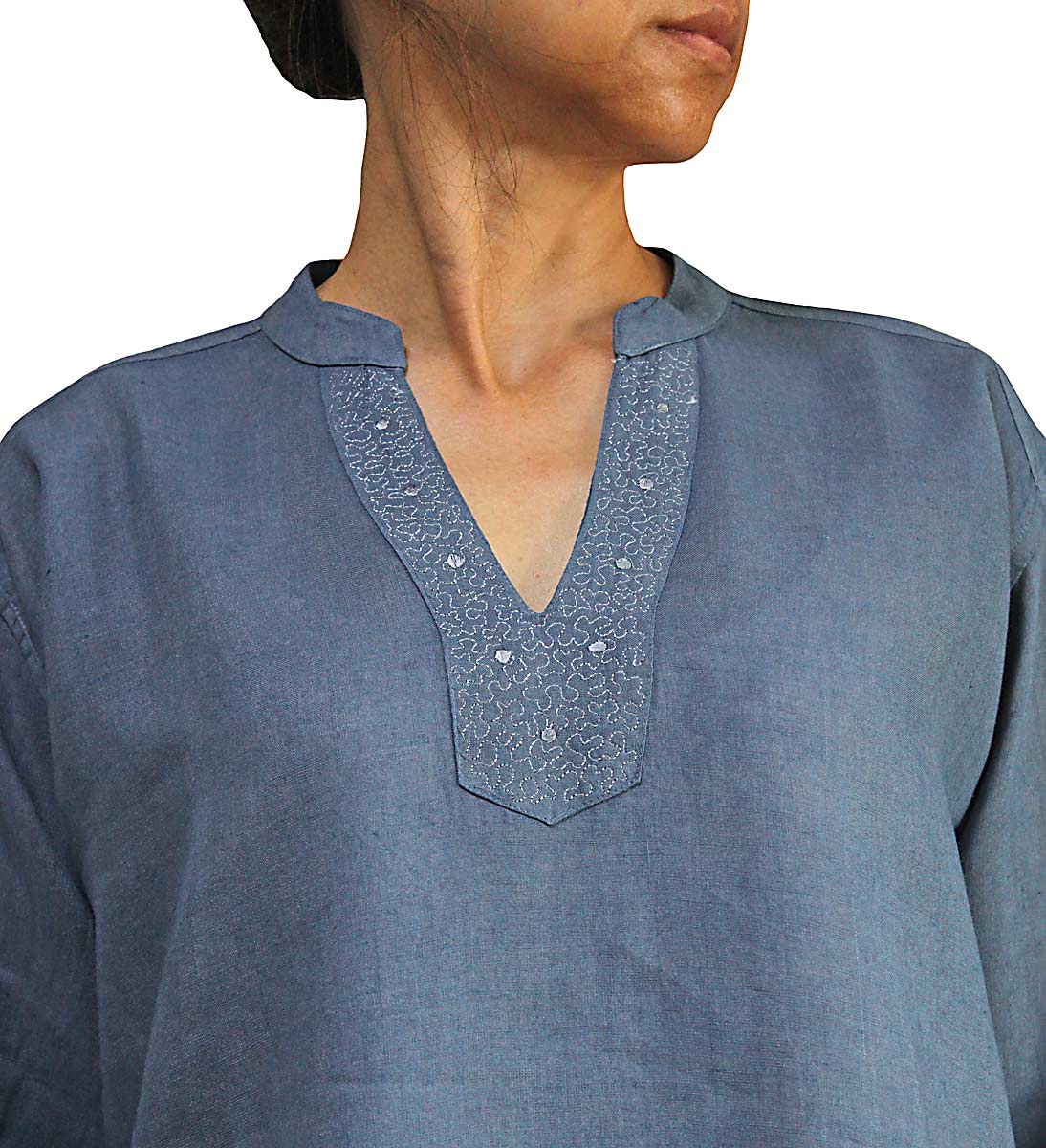 ��ͥ�Υ���ץ륯�륿����BGN-041-03��