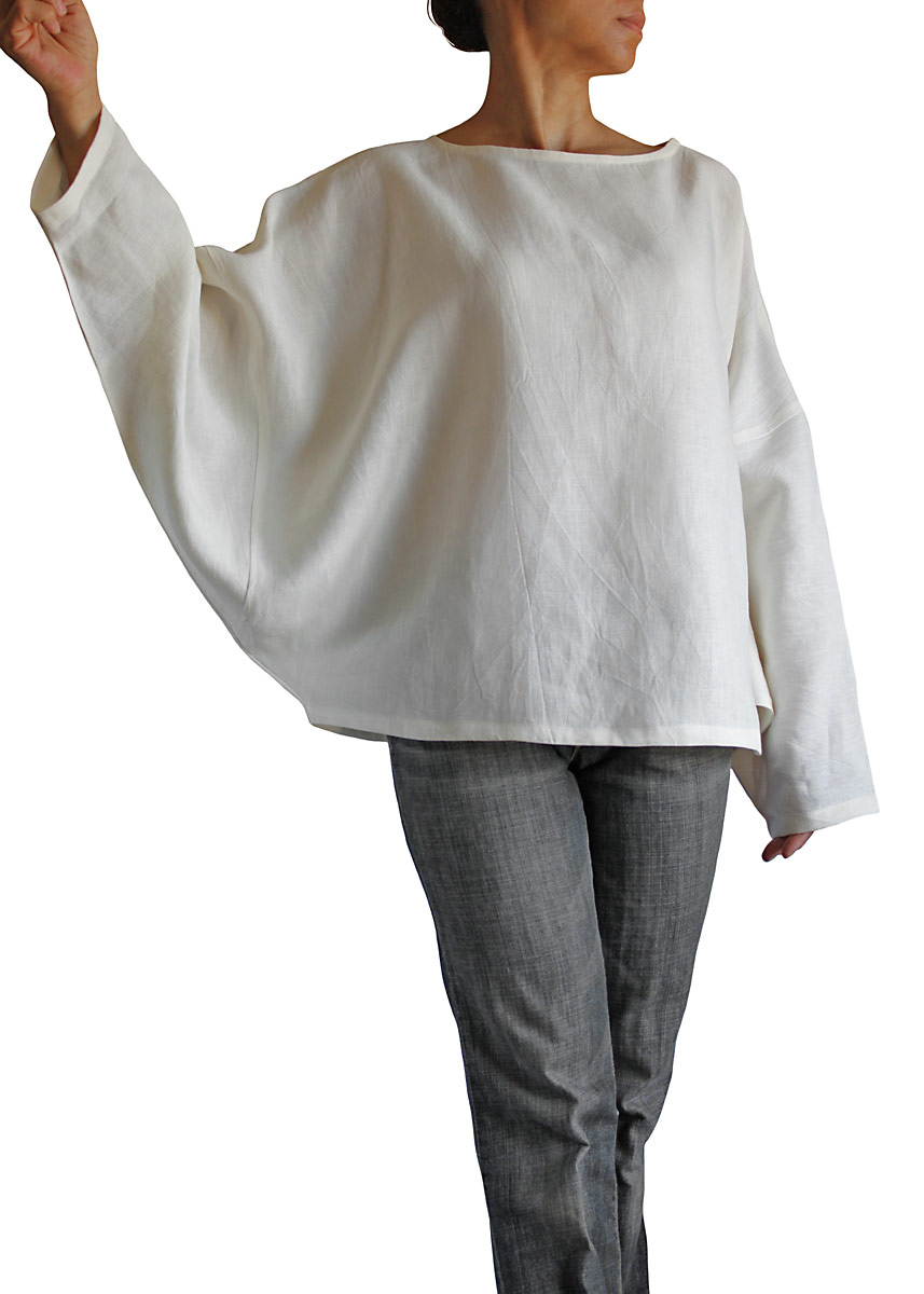 ͥ100%Υ硼ȴƬBFS-117-02