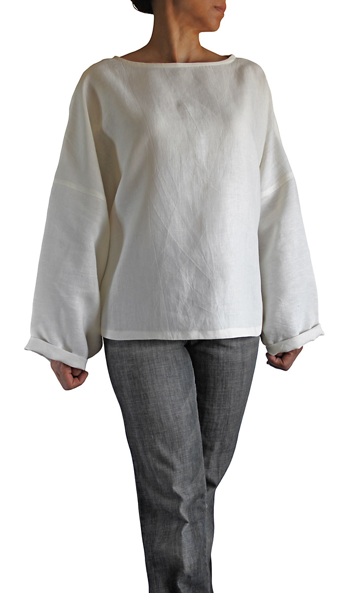 ͥ100%Υ硼ȴƬBFS-117-02