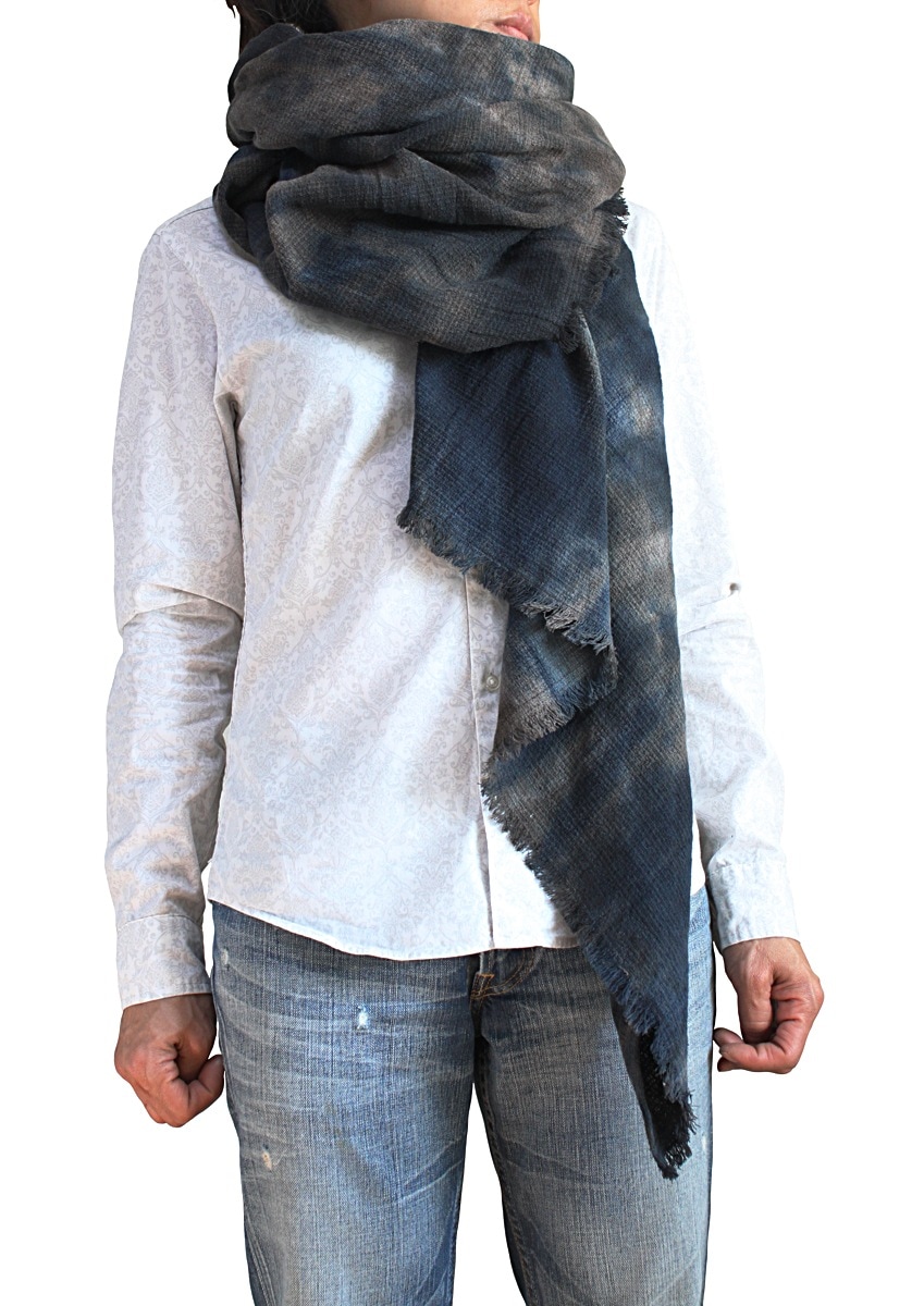 ŷ������ǥ��������ݻ忥�ꥹ�ȡ���